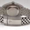 27aa4b4e-5014-5fc3-88ab-b2d5352c1c55.jpg Rolex Datejust 41mm 126334