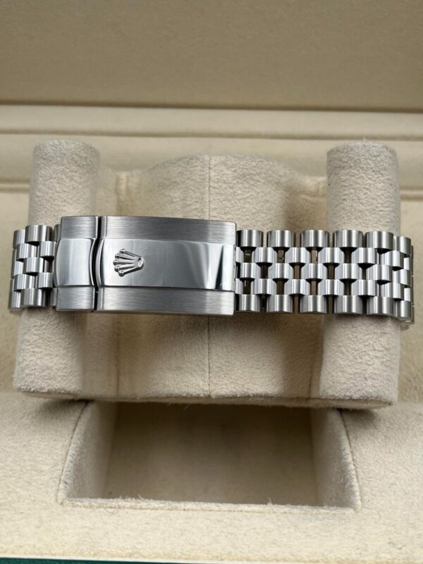Rolex Datejust 36mm 126234