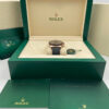 Rolex Daytona 116515LN