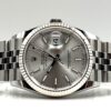 2a0b4597-5e02-5227-a7df-22eb6f49b0ad.jpg Rolex Datejust 36mm 126234