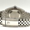 2a0f480b-b126-54b1-b746-144c0735c85b.jpg Rolex Datejust 41mm 126300