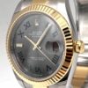Rolex Datejust 41mm 126333