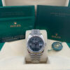 2a73d32c-86be-5d25-9b74-3a91f1795397.jpg Rolex Datejust 41mm 126334