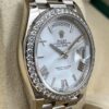 2b054fc9-83b9-5c8c-94ba-f11e3288379f.jpg Rolex Day-Date 228349RBR