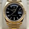 2b331bd3-0fb7-5215-bc91-0a9917837863.jpg Rolex Day-Date 228238