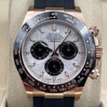 2b69eb03-02e6-5b43-bb44-87a90ee267a8.jpg Rolex Daytona 116515LN