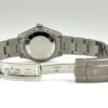 2b6f45f4-93f8-5104-912d-9e7e3df14cc5.jpg Rolex Oyster Perpetual 277200