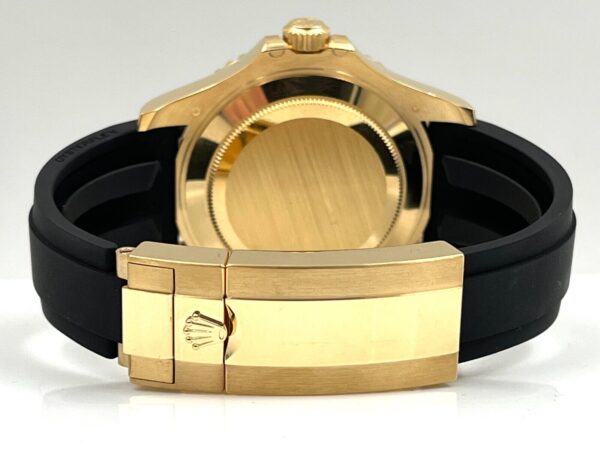 2be2e705-9339-5572-b17f-eb709a83f8dc.jpg Rolex Yacht-Master 226658