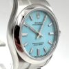 Rolex Oyster Perpetual 277200