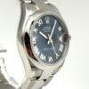 Rolex Datejust 31 278240