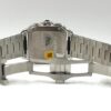 Cartier Santos W2SA0016