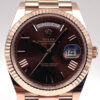 2dc45c1d-8825-54e2-967c-8a353f2bbe63.jpg Rolex Day-Date 228235