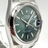 Rolex Datejust 36mm 126200