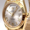 2f9784dd-f3aa-5711-a4e9-11fad82ce013.jpg Rolex Day-Date 228238