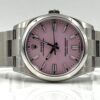 Rolex Oyster Perpetual 126000