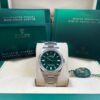 30271440-a7f7-51d3-8bf7-72a4be125bb1.jpg Rolex Oyster Perpetual 126000