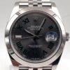 Rolex Datejust 41mm 126300