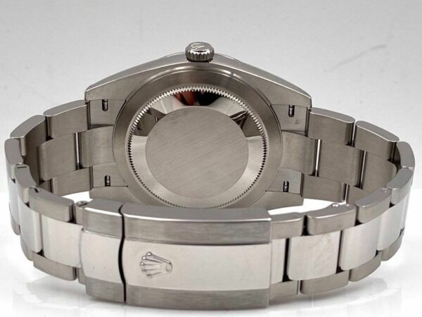 309aad72-c7ec-5ef6-9544-f6ae8364f4dd.jpg Rolex Datejust 41mm 126300