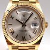 31f29973-f397-57cf-999f-958ea3ddc998.jpg Rolex Day-Date 228238