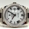 320fbf28-ac2f-5ab2-8968-894f76cd6a16.jpg Rolex Day-Date 228349RBR