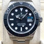 Rolex Yacht-Master 226627