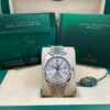 Rolex Datejust 41mm 126334