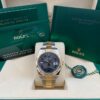 Rolex Datejust 41mm 126333