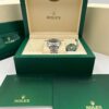 339aec2e-18f2-5b30-a0e5-2b5652f444ec.jpg Rolex Datejust 31 278274