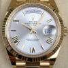 34213c3d-30ad-5f32-abf9-8c784ef91919.jpg Rolex Day-Date 228238