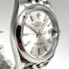 Rolex Datejust 36mm 126200