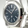 Audemars Piguet Royal Oak 16202ST