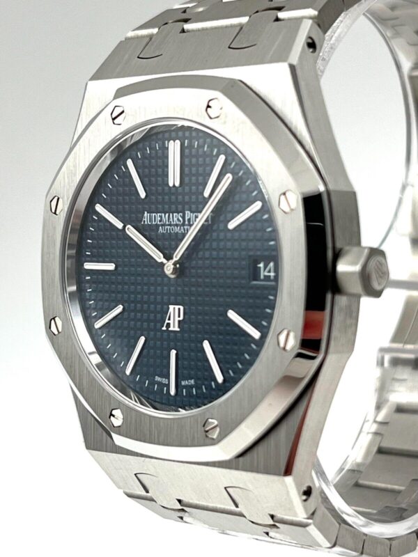 Audemars Piguet Royal Oak 16202ST