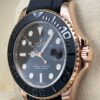 Rolex Yacht-Master 268655