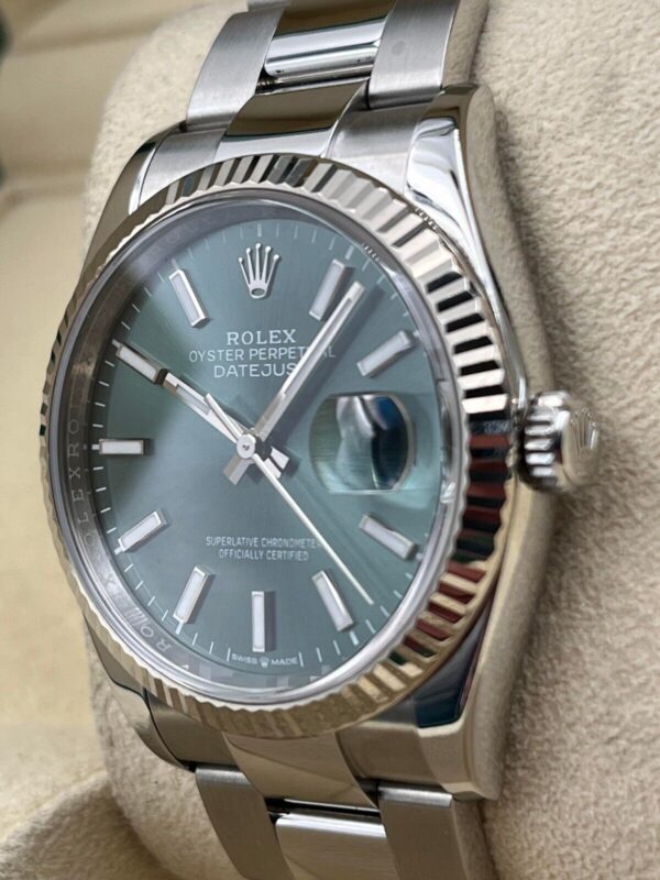 34af8f64-99d2-52a6-923e-13506b86d5b5.jpg Rolex Datejust 36mm 126234