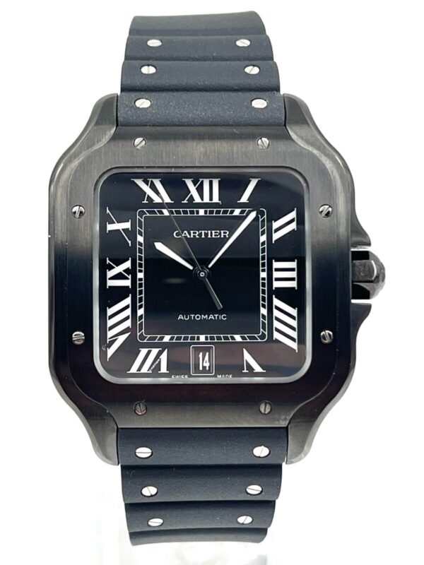 34da9ee5-b870-5454-ac0a-13cf313ddba2.jpg Cartier Santos WSSA0039