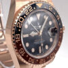 350cc896-8a8b-569c-ab3d-99400d2fa219.jpg Rolex GMT Master II 126715CHNR