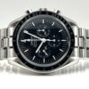 Omega Speedmaster Sapphire 310.30.42.50.01.002