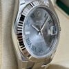 Rolex Datejust 41mm 126334