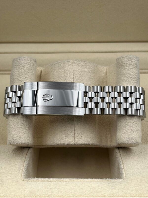 Rolex Datejust 41mm 126334