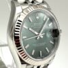 37d4d083-4756-571e-b68f-4c027f3971de.jpg Rolex Datejust 31 278274