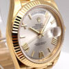 37d75766-abcf-5cac-ad82-d6f45e8276ad.jpg Rolex Day-Date 228238