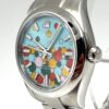 Rolex Oyster Perpetual 277200