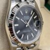 Rolex Datejust 41mm 126334