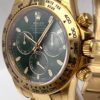 39dbe507-f3d3-50c6-8093-dce66879e0a2.jpg Rolex Daytona 116508