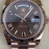 3a27791e-26ce-5c19-b193-cea8cf6f7cee.jpg Rolex Day-Date 228235