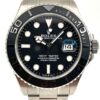 3a33813e-161f-5f58-9724-c6bf3817d70c.jpg Rolex Yacht-Master 226627