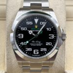 3a99fa4d-2572-578e-b3b2-f4b48800484d.jpg Rolex Airking 126900