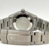 Rolex Oyster Perpetual 277200