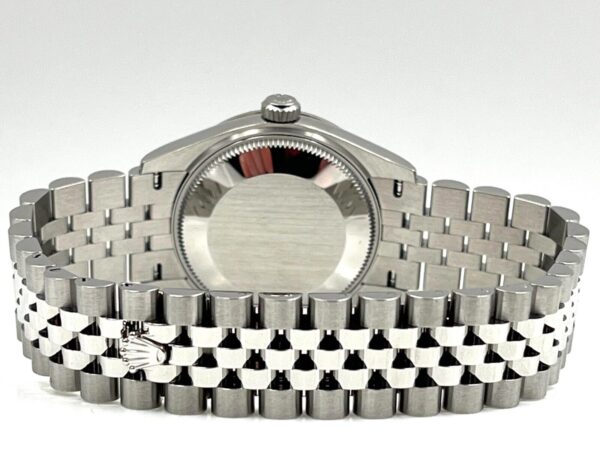3ac96b54-c413-574f-bc6a-a58e779032fa.jpg Rolex Datejust 31 278274