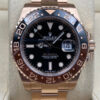 3b484e8f-bf16-5c95-90b2-6fa8f6079cc7.jpg Rolex GMT Master II 126715CHNR